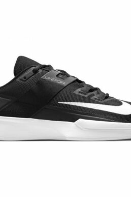 خرید مستقیم از ترکیه و ترندیول کفش تنیس مردانه برند نایک Nike با کد DC3432-008