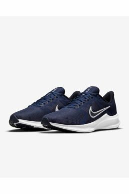 خرید مستقیم از ترکیه و ترندیول کتانی تمرین و دویدن مردانه برند نایک Nike با کد CW3411-402