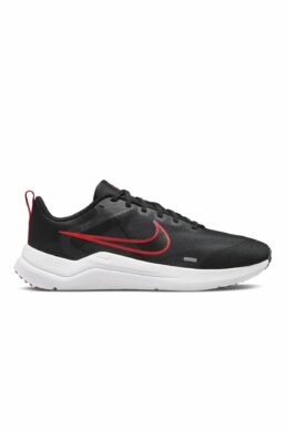 خرید مستقیم از ترکیه و ترندیول کتانی تمرین و دویدن مردانه برند نایک Nike با کد DD9293-003