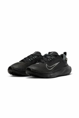 خرید مستقیم از ترکیه و ترندیول کفش پیاده روی مردانه برند نایک Nike با کد TYC153D9A51A3A1531