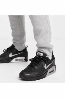 خرید مستقیم از ترکیه و ترندیول اسنیکر مردانه برند نایک Nike با کد DX . 89 . 69 . 001.BS