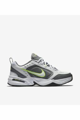 خرید مستقیم از ترکیه و ترندیول اسنیکر مردانه برند نایک Nike با کد TYC00224921522