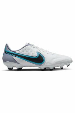 خرید مستقیم از ترکیه و ترندیول کتانی استوک دار مردانه برند نایک Nike با کد DA1174-146