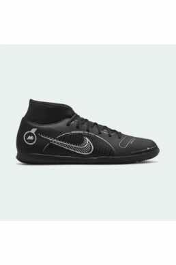 خرید مستقیم از ترکیه و ترندیول کتانی زمین چمن مردانه برند نایک Nike با کد DJ2909-007-13