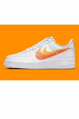 خرید مستقیم از ترکیه و ترندیول کفش پیاده روی مردانه برند نایک Nike با کد FJ4228-100-01