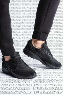 خرید مستقیم از ترکیه و ترندیول اسنیکر مردانه برند نایک Nike با کد DH95.22 FS