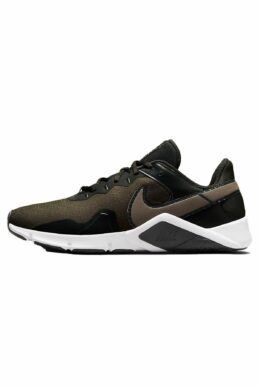 خرید مستقیم از ترکیه و ترندیول کتانی تمرین و دویدن مردانه برند نایک Nike با کد CQ9356-330