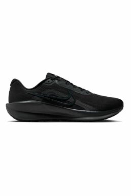 خرید مستقیم از ترکیه و ترندیول کتانی تمرین و دویدن مردانه برند نایک Nike با کد FD6454-003