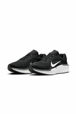 خرید مستقیم از ترکیه و ترندیول کتانی تمرین و دویدن مردانه برند نایک Nike با کد FJ9509-001