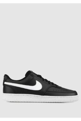 خرید مستقیم از ترکیه و ترندیول اسنیکر مردانه برند نایک Nike با کد DH2987-001