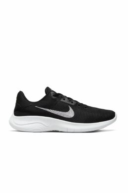 خرید مستقیم از ترکیه و ترندیول کتانی تمرین و دویدن مردانه برند نایک Nike با کد DD9284-001