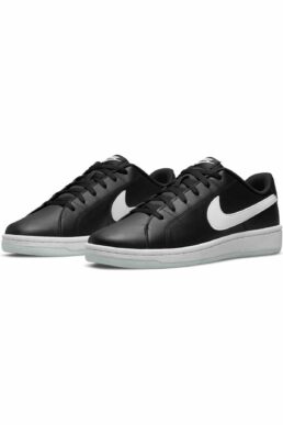 خرید مستقیم از ترکیه و ترندیول کفش پیاده روی مردانه برند نایک Nike با کد DH3160-001