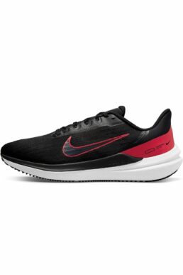 خرید مستقیم از ترکیه و ترندیول کتانی تمرین و دویدن مردانه برند نایک Nike با کد DD6203-003