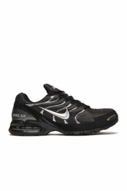 خرید مستقیم از ترکیه و ترندیول کتانی تمرین و دویدن مردانه برند نایک Nike با کد 38.46 002