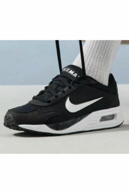 خرید مستقیم از ترکیه و ترندیول کتانی تمرین و دویدن مردانه برند نایک Nike با کد KS-DX3666-002