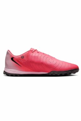 خرید مستقیم از ترکیه و ترندیول کتانی استوک دار مردانه برند نایک Nike با کد FJ2577-600