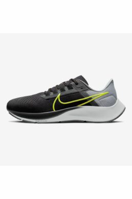 خرید مستقیم از ترکیه و ترندیول کفش پیاده روی مردانه برند نایک Nike با کد PRA-4067705-023017