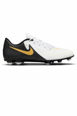 خرید مستقیم از ترکیه و ترندیول کتانی استوک دار مردانه برند نایک Nike با کد P1524S7212