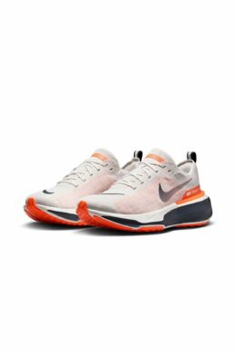 خرید مستقیم از ترکیه و ترندیول کتانی تمرین و دویدن مردانه برند نایک Nike با کد DR2615-007