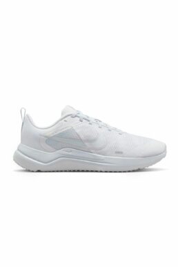 خرید مستقیم از ترکیه و ترندیول کتانی تمرین و دویدن مردانه برند نایک Nike با کد TYC6958E3C1CADEA60