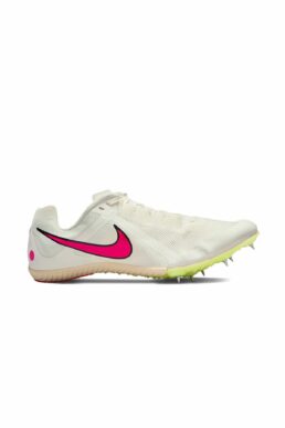 خرید مستقیم از ترکیه و ترندیول کتانی تمرین و دویدن مردانه برند نایک Nike با کد DC8749-101