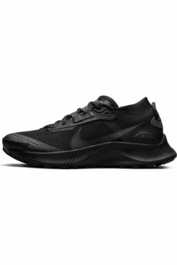 خرید مستقیم از ترکیه و ترندیول کفش بیرونی مردانه برند نایک Nike با کد DC8794-001