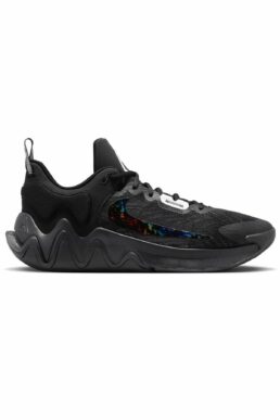 خرید مستقیم از ترکیه و ترندیول اسنیکر مردانه برند نایک Nike با کد DM0825-002