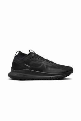 خرید مستقیم از ترکیه و ترندیول کتانی تمرین و دویدن مردانه برند نایک Nike با کد DJ7926-008