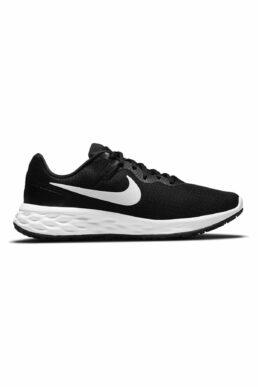 خرید مستقیم از ترکیه و ترندیول اسنیکر مردانه برند نایک Nike با کد DC3728-003