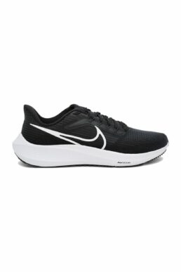 خرید مستقیم از ترکیه و ترندیول کتانی تمرین و دویدن مردانه برند نایک Nike با کد DH4071