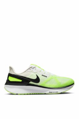 خرید مستقیم از ترکیه و ترندیول کتانی تمرین و دویدن مردانه برند نایک Nike با کد 5003059996