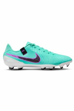 خرید مستقیم از ترکیه و ترندیول کتانی استوک دار مردانه برند نایک Nike با کد DV4337-300