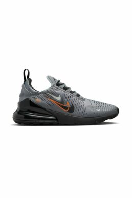 خرید مستقیم از ترکیه و ترندیول اسنیکر مردانه برند نایک Nike با کد FN7811-001