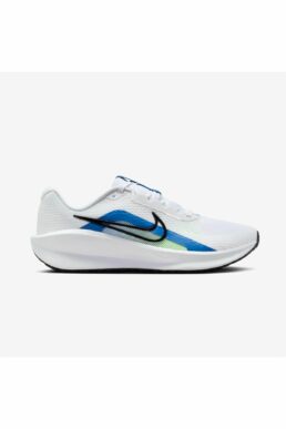 خرید مستقیم از ترکیه و ترندیول کتانی تمرین و دویدن مردانه برند نایک Nike با کد TYC79FD367B6EA1250