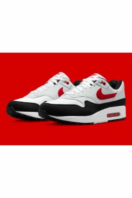 خرید مستقیم از ترکیه و ترندیول اسنیکر مردانه برند نایک Nike با کد FD9082-101