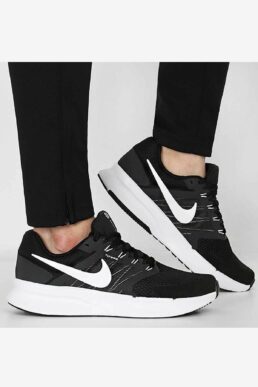 خرید مستقیم از ترکیه و ترندیول کتانی تمرین و دویدن مردانه برند نایک Nike با کد TYC00311620748