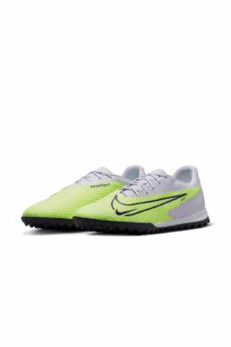 خرید مستقیم از ترکیه و ترندیول کتانی زمین چمن مردانه برند نایک Nike با کد dd9477 705