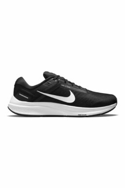 خرید مستقیم از ترکیه و ترندیول کتانی تمرین و دویدن مردانه برند نایک Nike با کد TX52527B662180