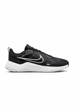 خرید مستقیم از ترکیه و ترندیول کتانی تمرین و دویدن مردانه برند نایک Nike با کد DD9293-001