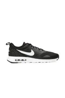 خرید مستقیم از ترکیه و ترندیول کتانی تمرین و دویدن مردانه برند نایک Nike با کد TYCEB6635190C43000