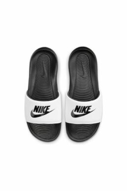 خرید مستقیم از ترکیه و ترندیول دمپایی مردانه برند نایک Nike با کد CN9675-005