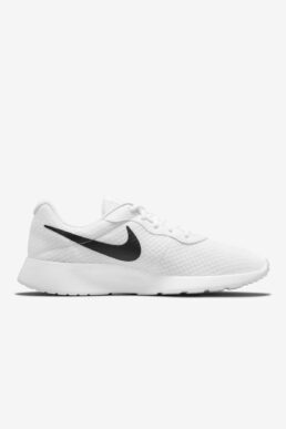 خرید مستقیم از ترکیه و ترندیول کتانی تمرین و دویدن مردانه برند نایک Nike با کد DJ6258-100