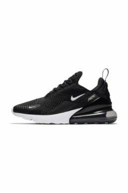 خرید مستقیم از ترکیه و ترندیول اسنیکر مردانه برند نایک Nike با کد PRA-1210824-911858