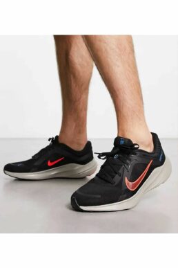 خرید مستقیم از ترکیه و ترندیول کتانی تمرین و دویدن مردانه برند نایک Nike با کد DD . 02 . 04-005.BS