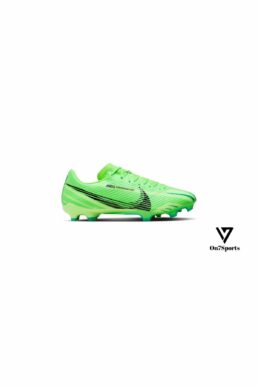 خرید مستقیم از ترکیه و ترندیول کتانی استوک دار مردانه برند نایک Nike با کد FJ7200-300-On7