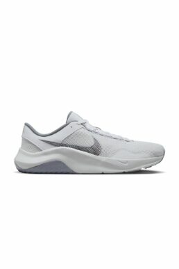 خرید مستقیم از ترکیه و ترندیول کتانی تمرین و دویدن مردانه برند نایک Nike با کد DM1120-005