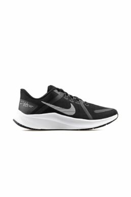 خرید مستقیم از ترکیه و ترندیول کتانی تمرین و دویدن مردانه برند نایک Nike با کد DA1106-006