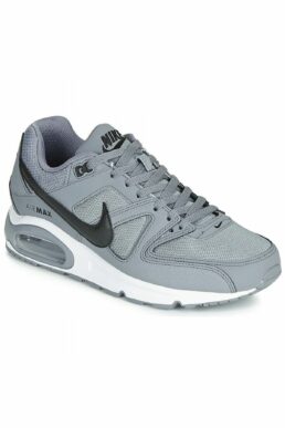 خرید مستقیم از ترکیه و ترندیول اسنیکر مردانه برند نایک Nike با کد 629993 012