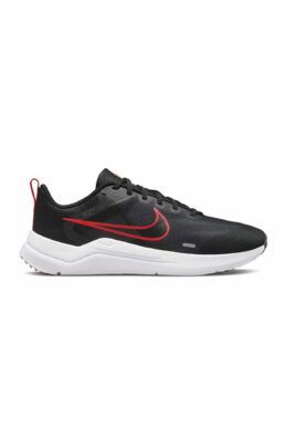 خرید مستقیم از ترکیه و ترندیول کفش پیاده روی مردانه برند نایک Nike با کد ESSPR2087