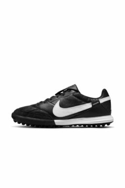 خرید مستقیم از ترکیه و ترندیول کتانی زمین چمن مردانه برند نایک Nike با کد at6178-010